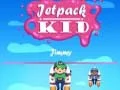 ゲームジェットパックキッドオンライン ゲームジェットパックキッドオンライン