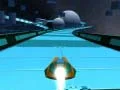 ゲームホバー レーサーオンライン