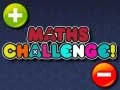 ゲーム数学チャレンジオンライン