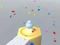 ゲームボールが3Dで回転しますオンライン ゲームボールが3Dで回転しますオンライン