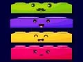 ゲームブロックを積むオンライン ゲームブロックを積むオンライン