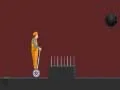 ゲームハッピーライダーオンライン