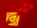 ゲームギャラクシーウォーズオンライン