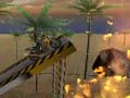 ゲームエクストリームバイクライダーオンライン