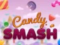 ゲームキャンディスマッシュオンライン ゲームキャンディスマッシュオンライン