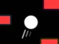 ゲーム壁を避けるオンライン ゲーム壁を避けるオンライン