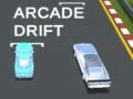 ゲームアーケードドリフトオンライン