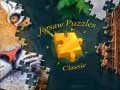 ゲームクラシックジグソーパズルオンライン ゲームクラシックジグソーパズルオンライン