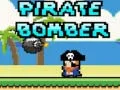 ゲーム海賊爆撃機オンライン