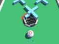 ゲームボール.ioオンライン