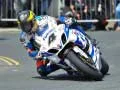 ゲームレーシングバイクオンライン ゲームレーシングバイクオンライン