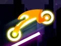 ゲームネオンヒルライダーオンライン