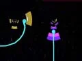 ゲームローリー・ボルテックスオンライン ゲームローリー・ボルテックスオンライン