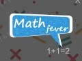 ゲーム数学熱オンライン ゲーム数学熱オンライン