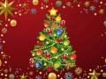 ゲームハイパー メリークリスマスパーティーオンライン