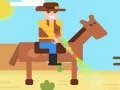 ゲームカウボーイの乱闘オンライン