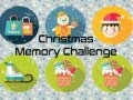 ゲームクリスマスメモリーチャレンジオンライン ゲームクリスマスメモリーチャレンジオンライン