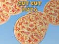 ゲームカットカットピザオンライン ゲームカットカットピザオンライン