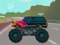 ゲームエクストリームモンスタートラックメモリーオンライン ゲームエクストリームモンスタートラックメモリーオンライン