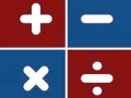 ゲーム数学の問題を解くオンライン ゲーム数学の問題を解くオンライン