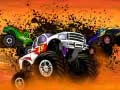 ゲームスロープレースオンライン