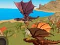 ゲームドラゴンシミュレーターオンライン