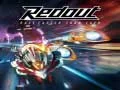 ゲームスペースレーサーオンライン