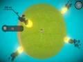 ゲームグローブドライバーオンライン