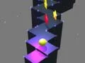 ゲームハイウォールボールオンライン ゲームハイウォールボールオンライン