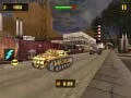 ゲーム戦争機械:タンクバトルオンライン ゲーム戦争機械:タンクバトルオンライン