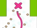 ゲームスネークカラーオンライン