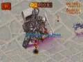 ゲーム障害物無限地下鉄ランナーオンライン