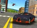 ゲームアルティメットカーシミュレーターオンライン