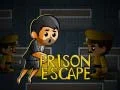 ゲーム脱獄オンライン ゲーム脱獄オンライン