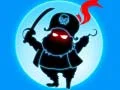 ゲーム海賊オンライン