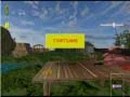 ゲームウェスト・シューティングオンライン