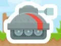 ゲームミニタンクオンライン ゲームミニタンクオンライン