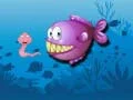 ゲーム魚の違いオンライン ゲーム魚の違いオンライン