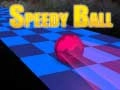 ゲームスピーディボールオンライン
