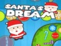 ゲームサンタの夢オンライン