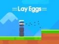 ゲーム卵を産むオンライン ゲーム卵を産むオンライン