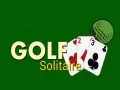 ゲームゴルフソリティアオンライン