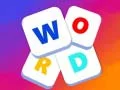 ゲーム単語ジャムオンライン ゲーム単語ジャムオンライン