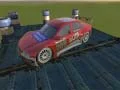 ゲーム不可能なスポーツカーシミュレーターオンライン