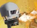 ゲームクレイジーシューティングキングオンライン ゲームクレイジーシューティングキングオンライン