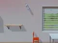 ゲームキッチンラッシュオンライン ゲームキッチンラッシュオンライン