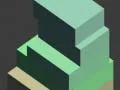 ゲームスタックタワーオンライン ゲームスタックタワーオンライン