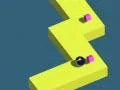 ゲームジグザグボールダッシュオンライン ゲームジグザグボールダッシュオンライン