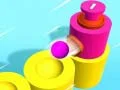 ゲームボールを押すオンライン ゲームボールを押すオンライン