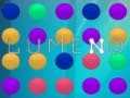 ゲームルメノオンライン